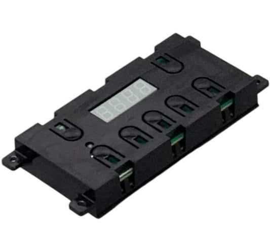 OEM Replacement for Frigidaire Oven Control  316455520