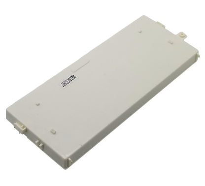 New OEM Replacement for LG  Dishwasher Power Control EBR36063401