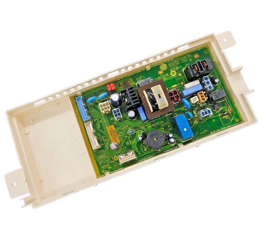 OEM Replacement for LG Dryer Control EBR31945104