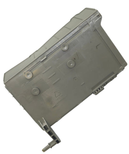 OEM Replacement for Whirlpool Washer Control Board W10343493