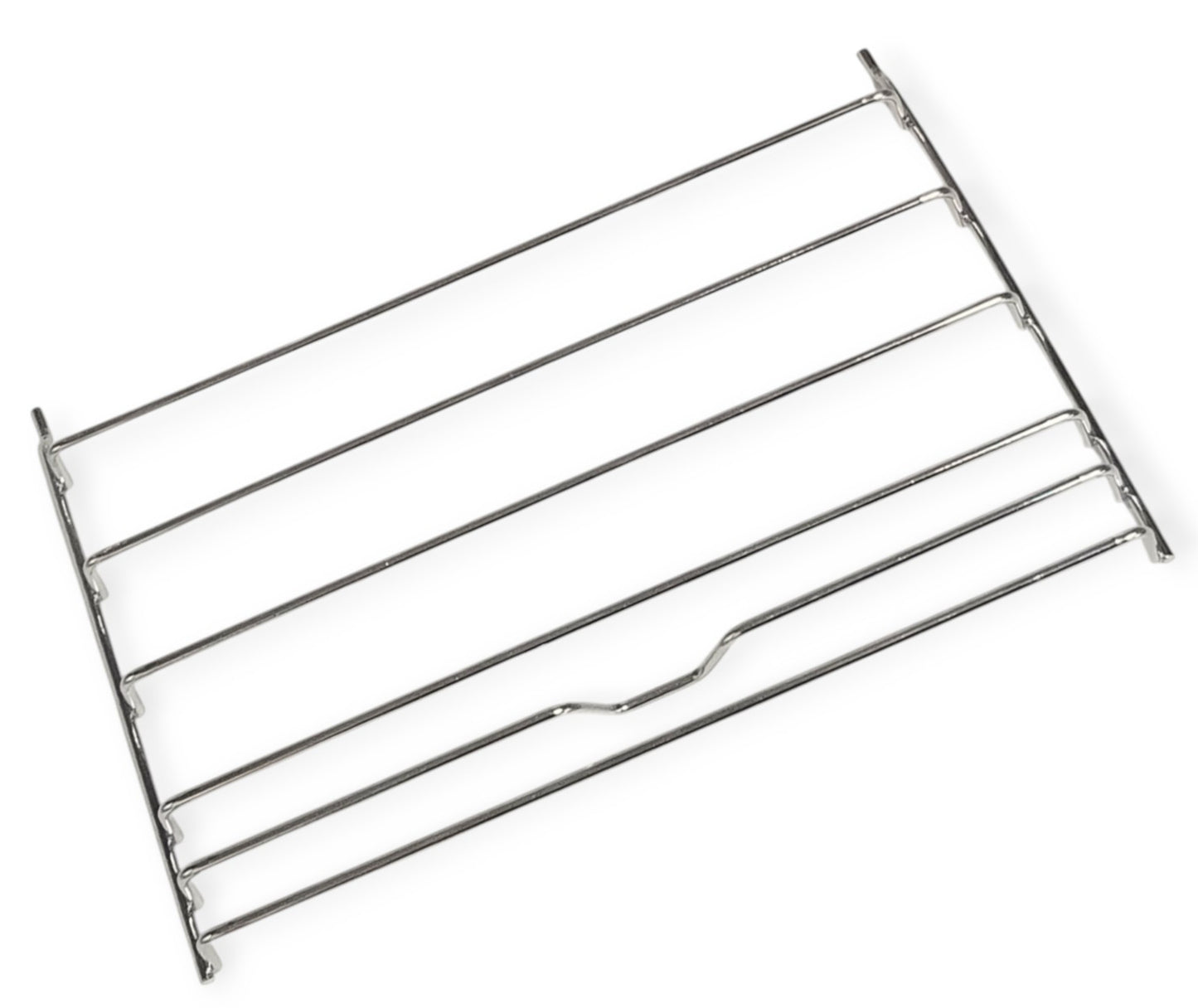 New OEM 36" Forno Range Side Rack G36X03-073800