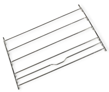 New OEM 36" Forno Range Side Rack G36X03-073800