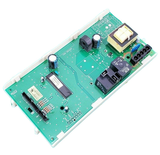 Replacement for Whirlpool Dryer Control 8546219 3978918