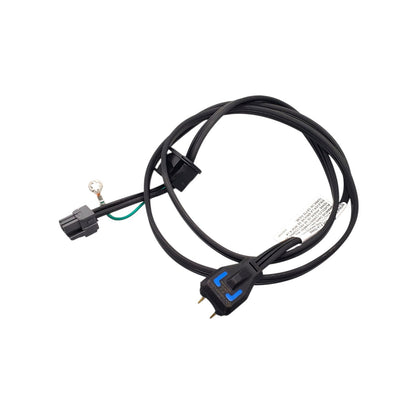 New OEM Replacement for Frigidaire Range Power Cord 5304534691
