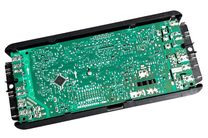 OEM Replacement for Whirlpool Range Control W10734613