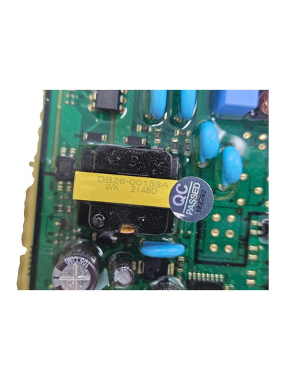 OEM Replacement for Samsung Control  DB26-00133A
