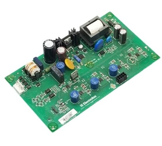 OEM Replacement for Frigidaire Fridge Control 241891603