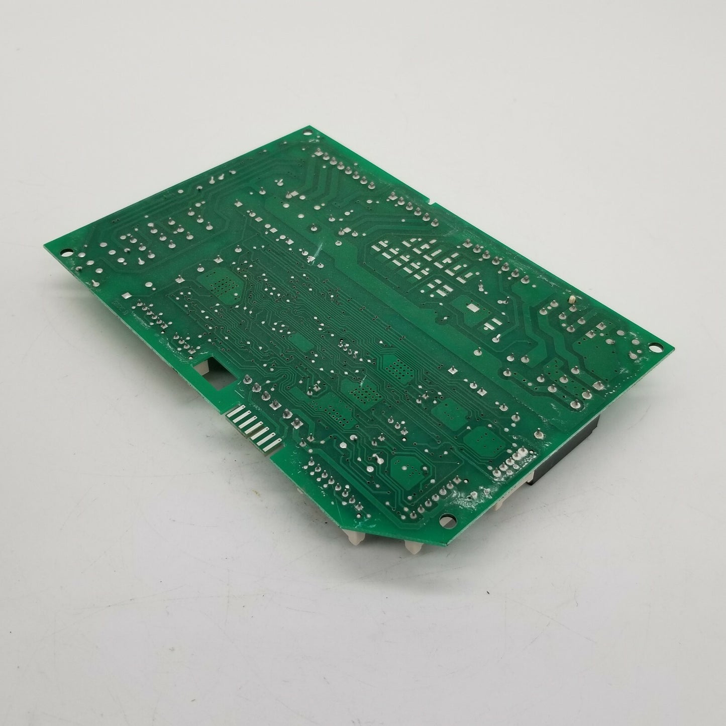 OEM Replacement for KitchenAid Refrigerator Control  W10504417