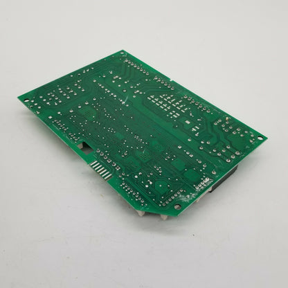 OEM Replacement for KitchenAid Refrigerator Control  W10504417