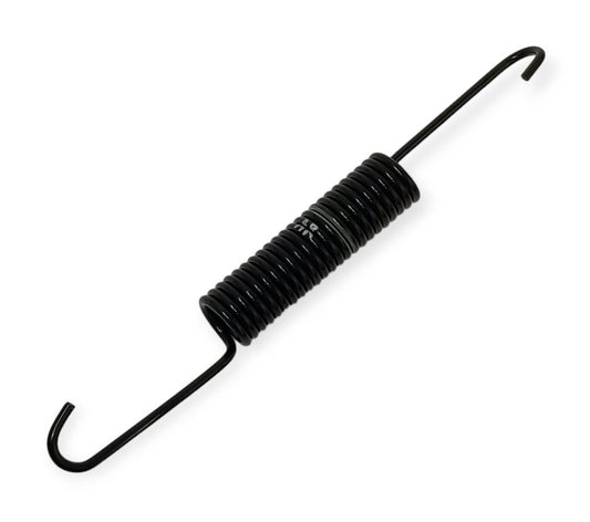 New Genuine OEM Replacement for LG Washer Suspension Spring MHY62964802