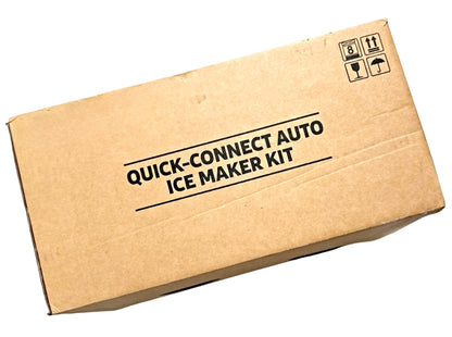 New Replacement for Samsung Fridge Ice Maker DA97-07603C