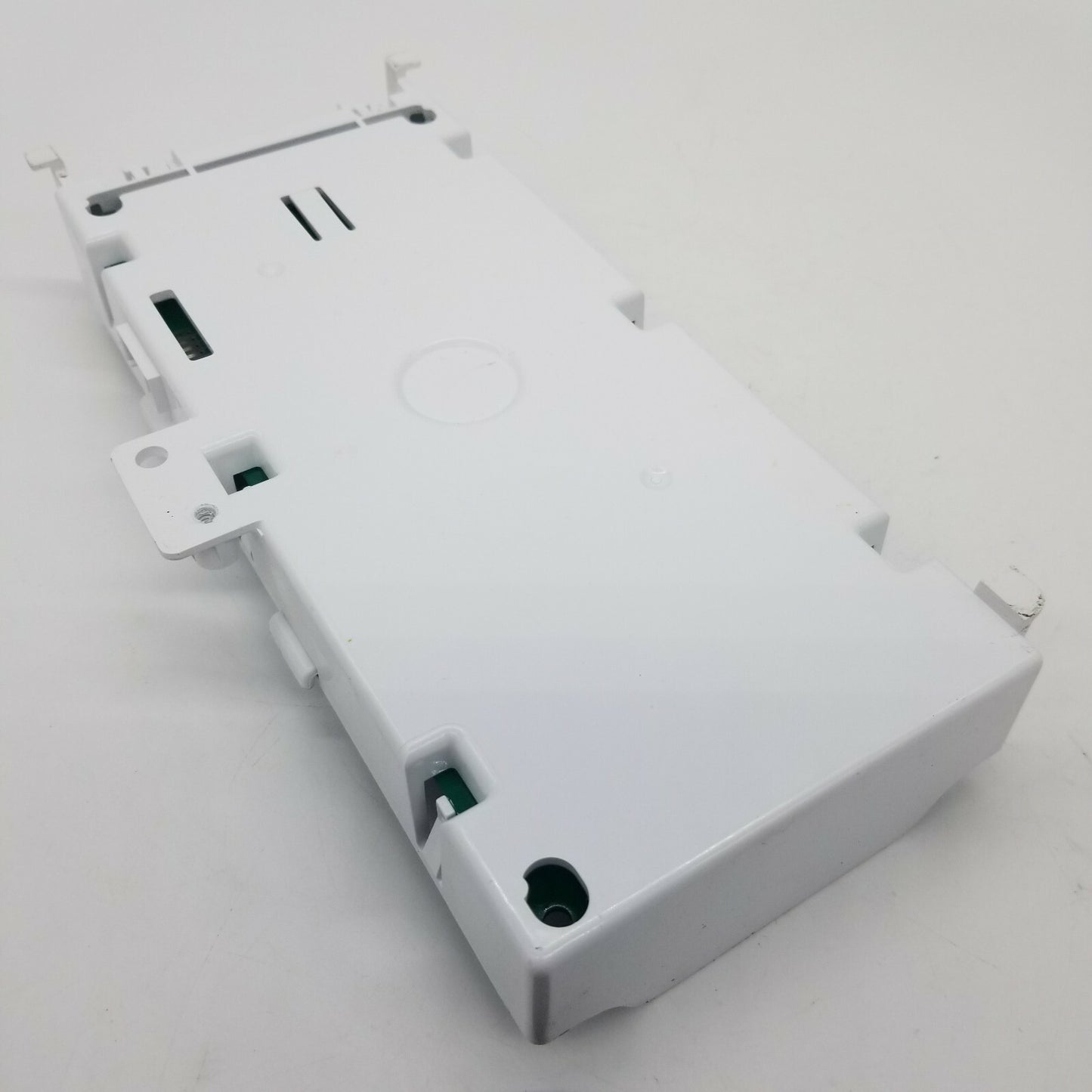 Genuine OEM Replacement for Kenmore Dryer Control W10606685
