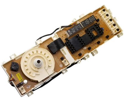 OEM Replacement for LG Dryer Control EBR36858821  EBR59476401