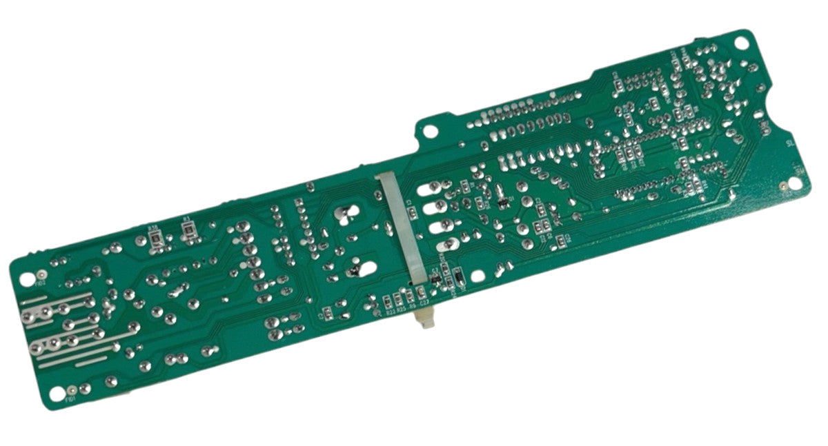 OEM Replacement for Frigidaire Dishwasher Control 154859901