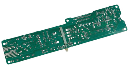 OEM Replacement for Frigidaire Dishwasher Control 154859901