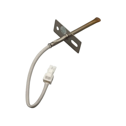 New OEM Replacement for LG Range Oven Temperature Sensor EBG61305805