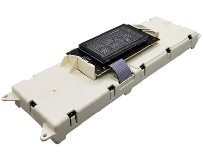 OEM Replacement for GE Oven Control Board W10365417