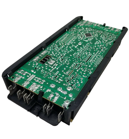 OEM Replacement for Whirlpool Range Control W10173512