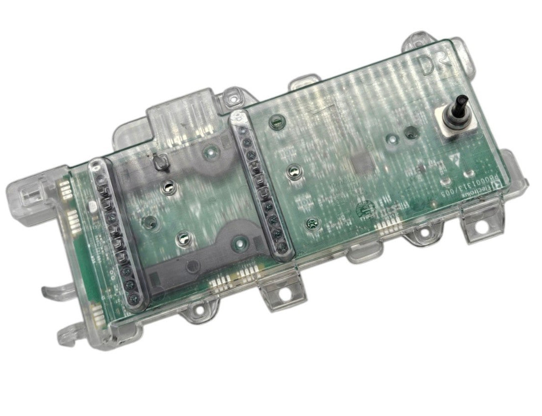 OEM Replacement for Frigidaire Dryer Control A07459308