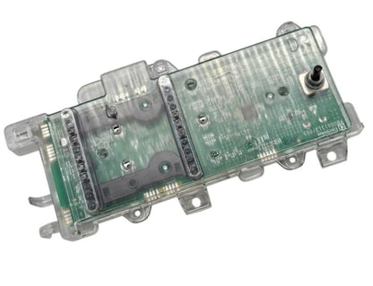 OEM Replacement for Frigidaire Dryer Control A07459308