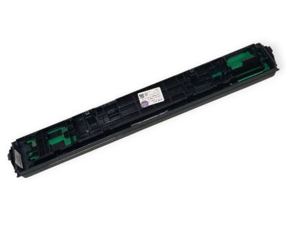 OEM Replacement for Liebherr Wine Storage Control 6117663