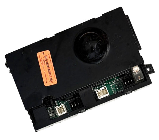 OEM Replacement for Kenmore Dryer Control 137249950