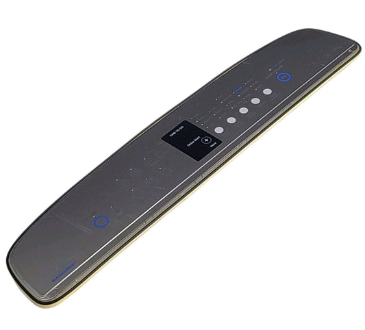 OEM Replacement for Fisher  Paykel Washer Display Control  429015P