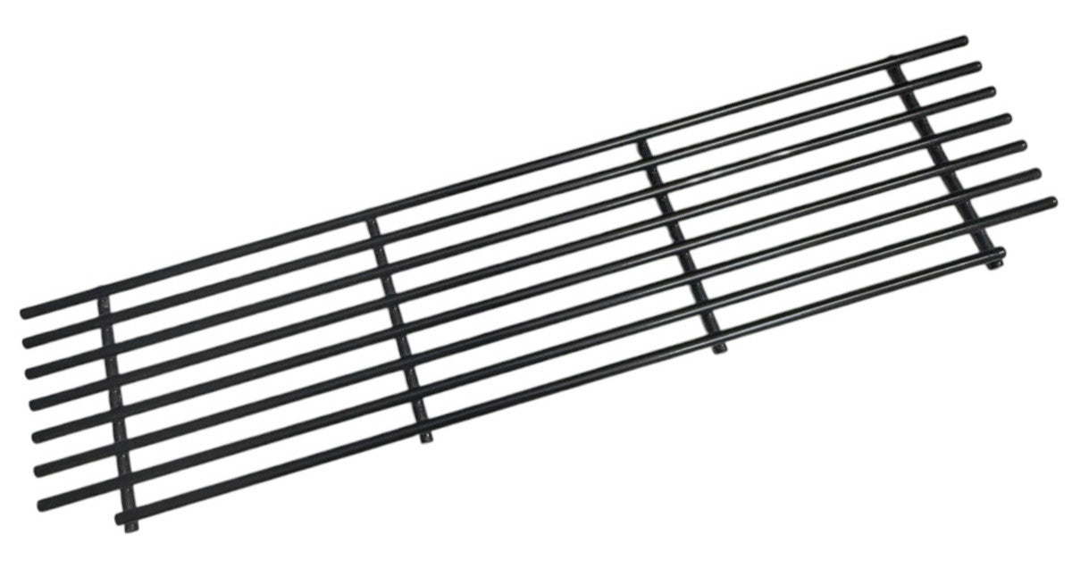 New OEM VIKING Half Grate PA060053  1- Year