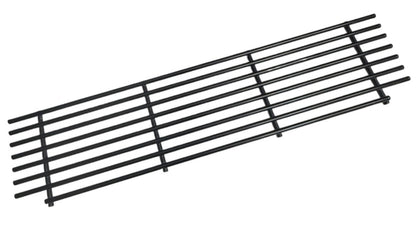 New OEM VIKING Half Grate PA060053  1- Year