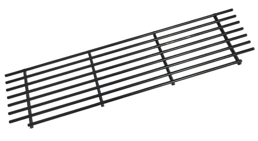New OEM VIKING Half Grate PA060053  1- Year