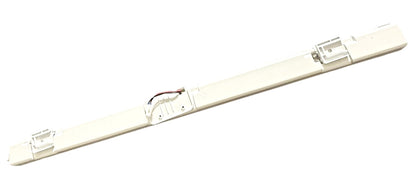 OEM Replacement for GE Fridge Door Mullion WR17X13240