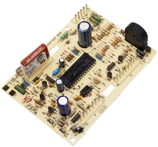 OEM Replacement for Kenmore Dryer Control Board 3976617