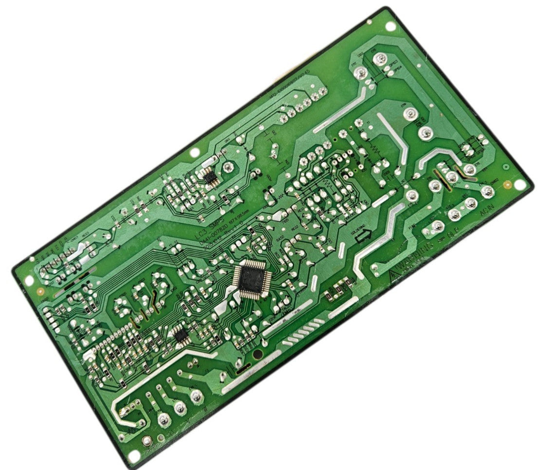 OEM Replacement for Samsung Fridge Control DA41-00782D