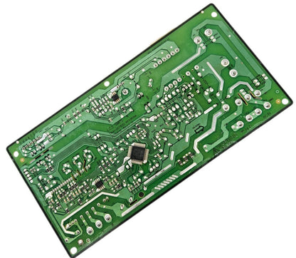 OEM Replacement for Samsung Fridge Control DA41-00782D