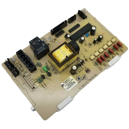 OEM Replacement for Kenmore Washer Control Board 661640