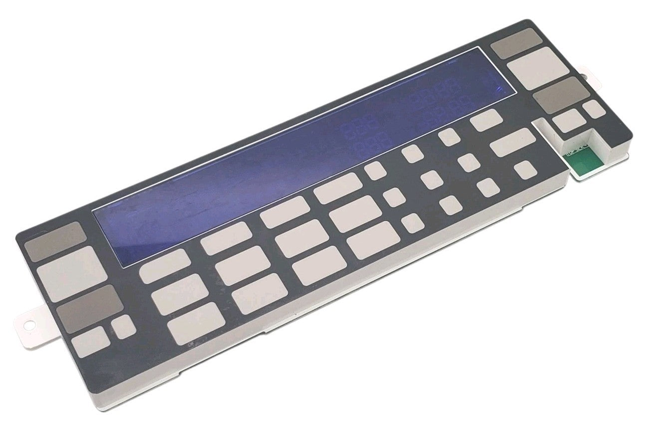 OEM Replacement for Samsung Oven Control Board DE96-01050A