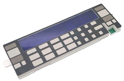 OEM Replacement for Samsung Oven Control Board DE96-01050A