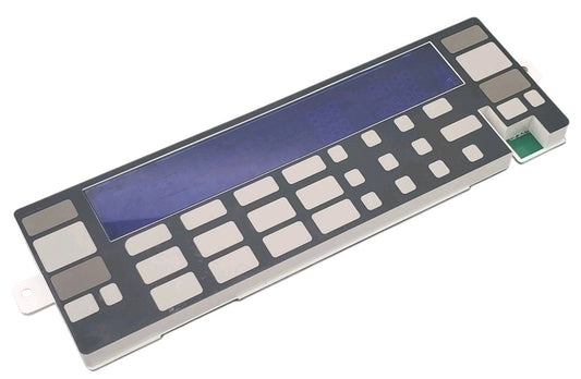 OEM Replacement for Samsung Oven Control Board DE96-01050A