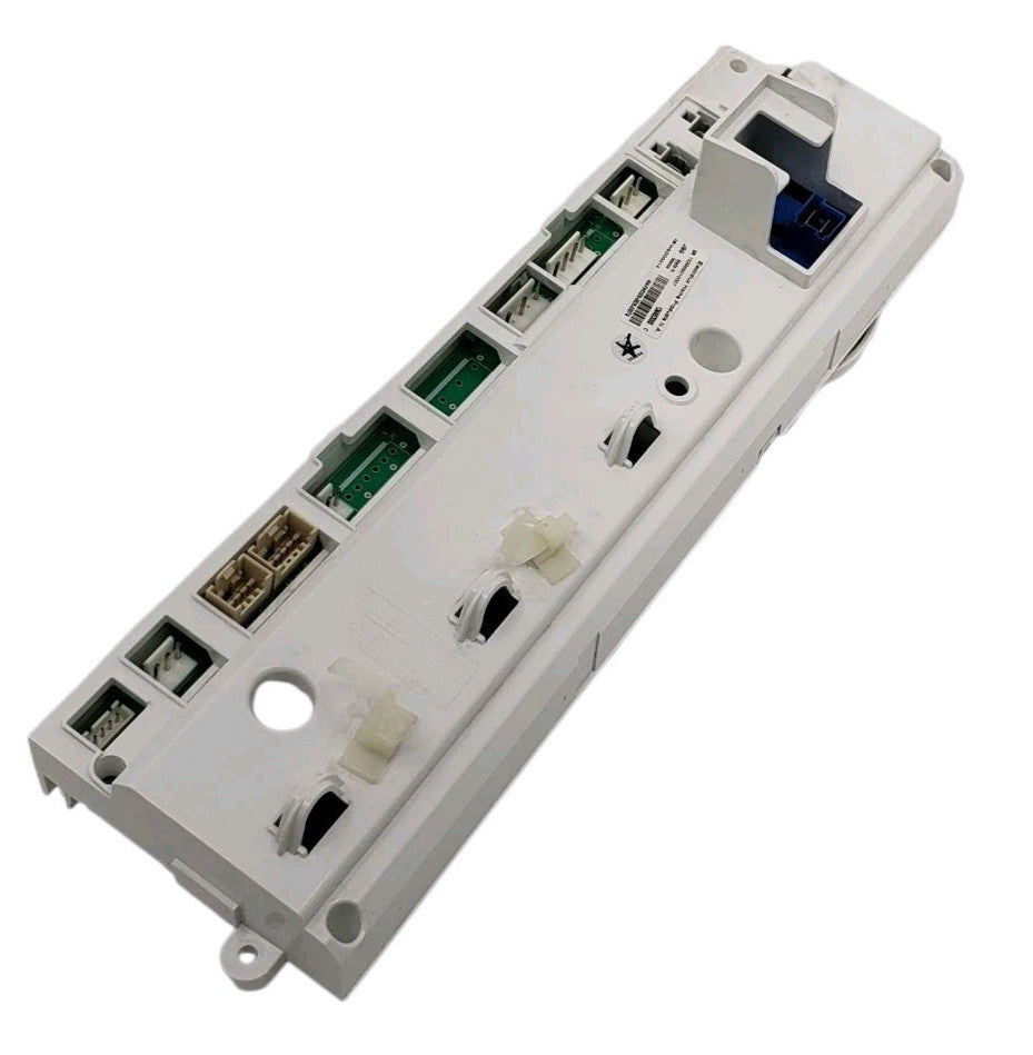 OEM Replacement for Frigidaire Washer Control Board 134603000  1- Year  -
