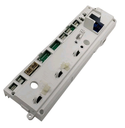 OEM Replacement for Frigidaire Washer Control Board 134603000  1- Year  -