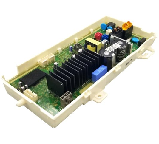 OEM Replacement for LG Washer Control Board EBR86771803 -