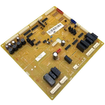 Genuine Replacement for Samsung Refrigerator Control DA92-00593C