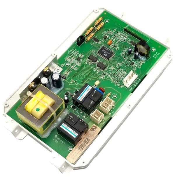 OEM Replacement for Maytag Dryer Control Board 6 3407150