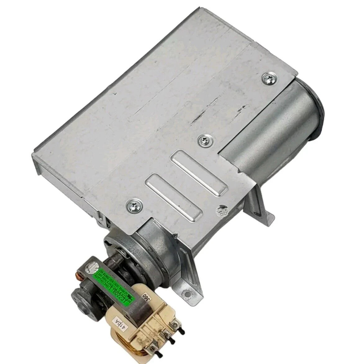 New OEM Replacement for LG Oven Cooling Fan ADP74573301