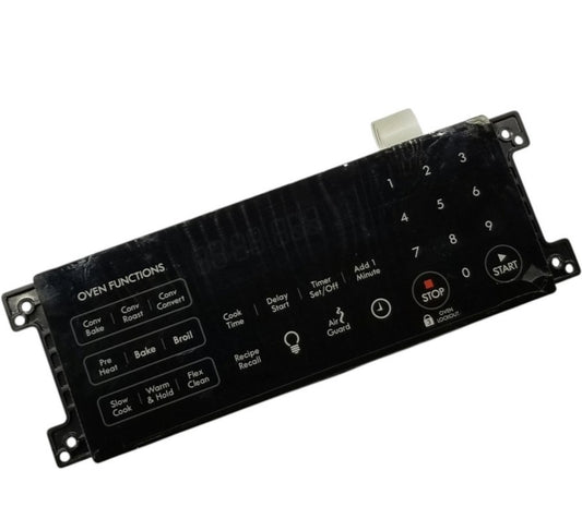 OEM Replacement for Frigidaire Oven Control 316462807