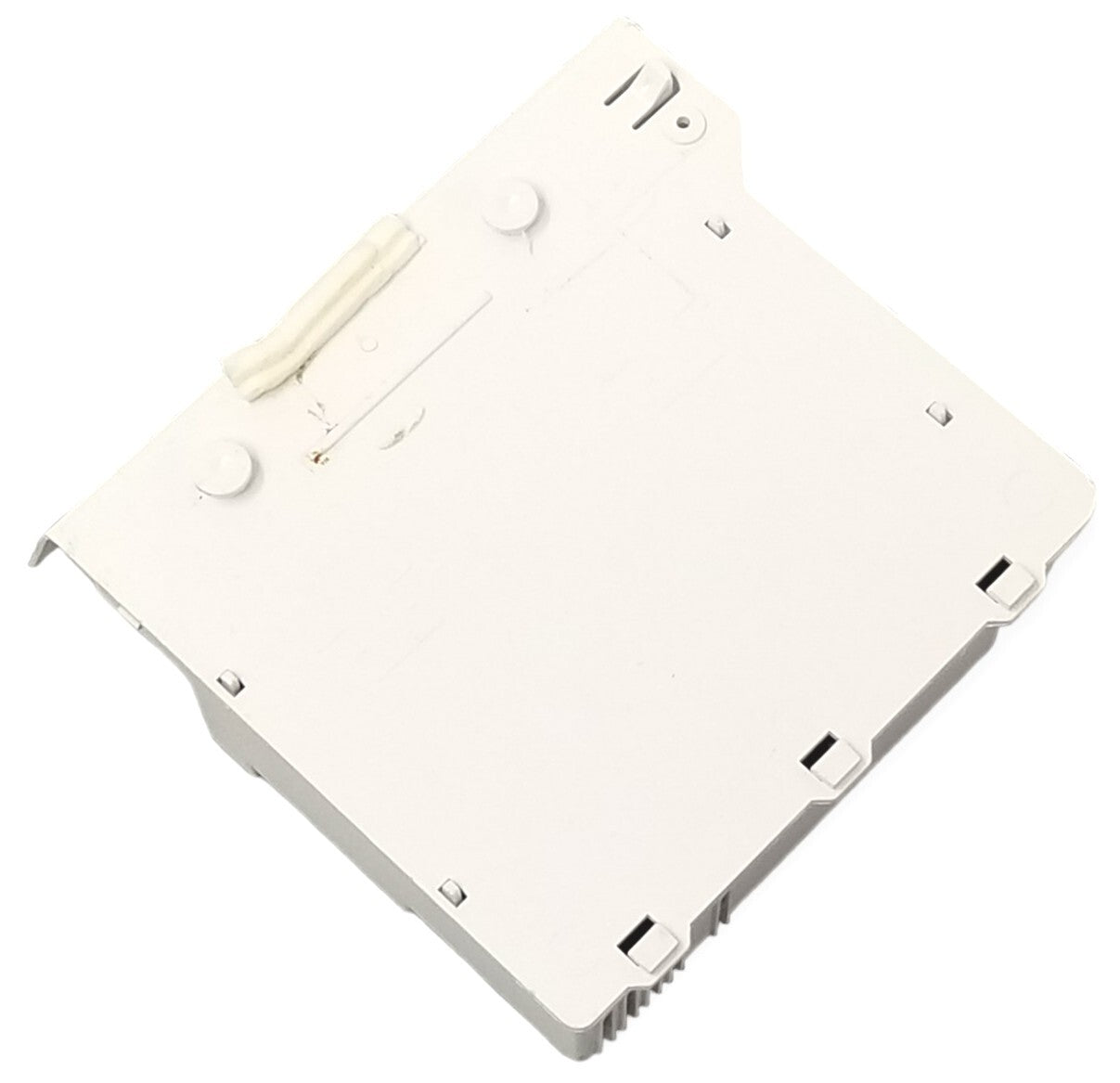 ⭐️OEM Replacement for Whirlpool Washer Control W10285605A W10285605🔥1-YR