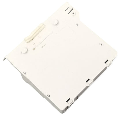 ⭐️OEM Replacement for Whirlpool Washer Control W10285605A W10285605🔥1-YR