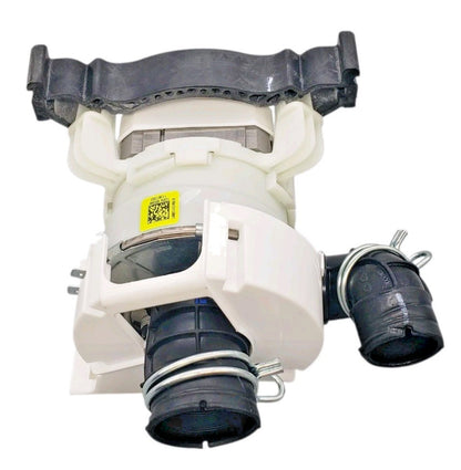 New OEM Replacement for Frigidaire Washer Pump Assembly A10281708