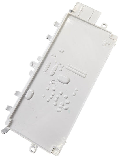 OEM Replacement for Whirlpool Washer Control W11266622