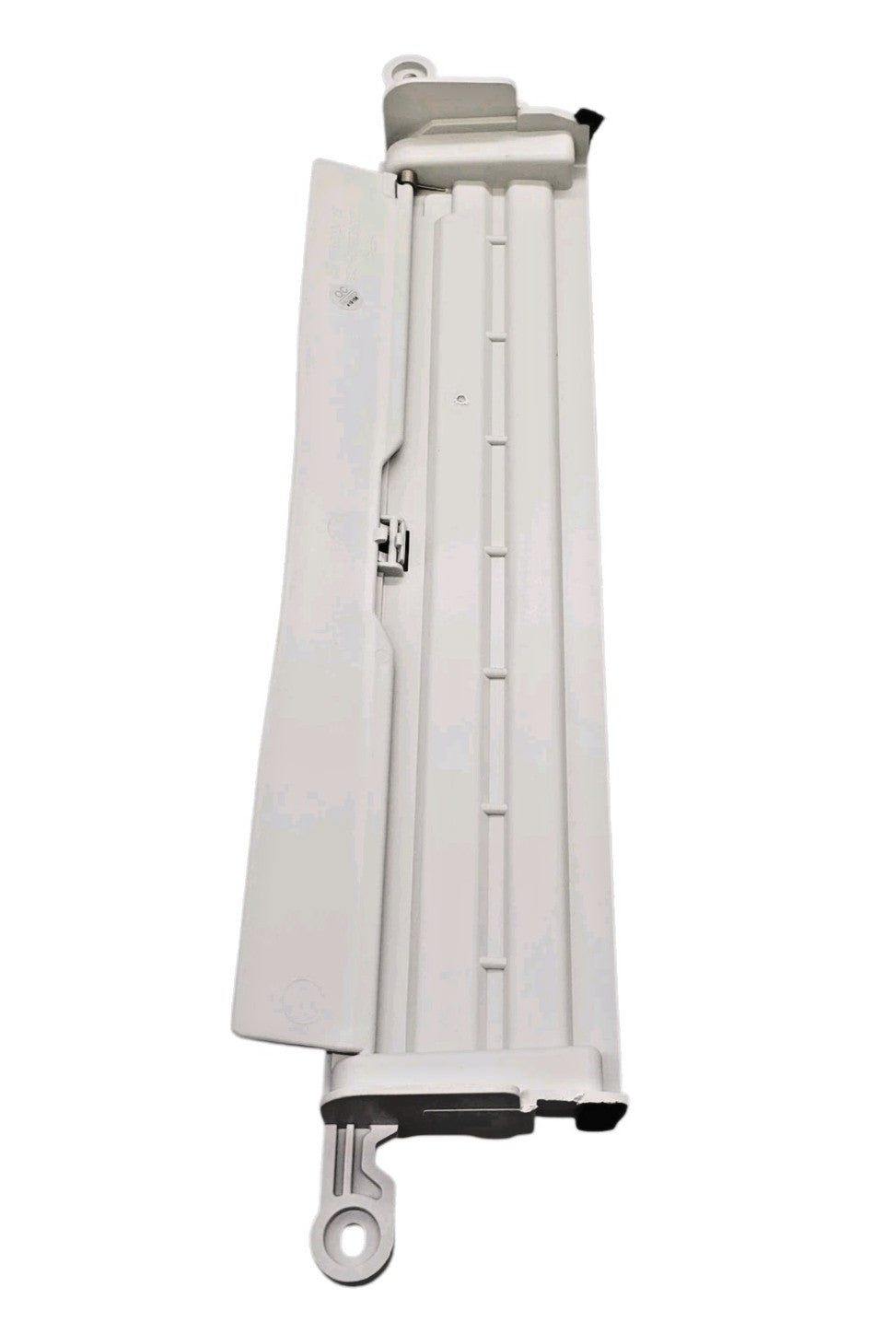 New OEM Replacement for LG Lint Screen Guide 4974EL1002B